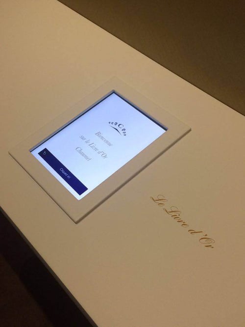 2017_Chaumet_Borne GuestViews_2