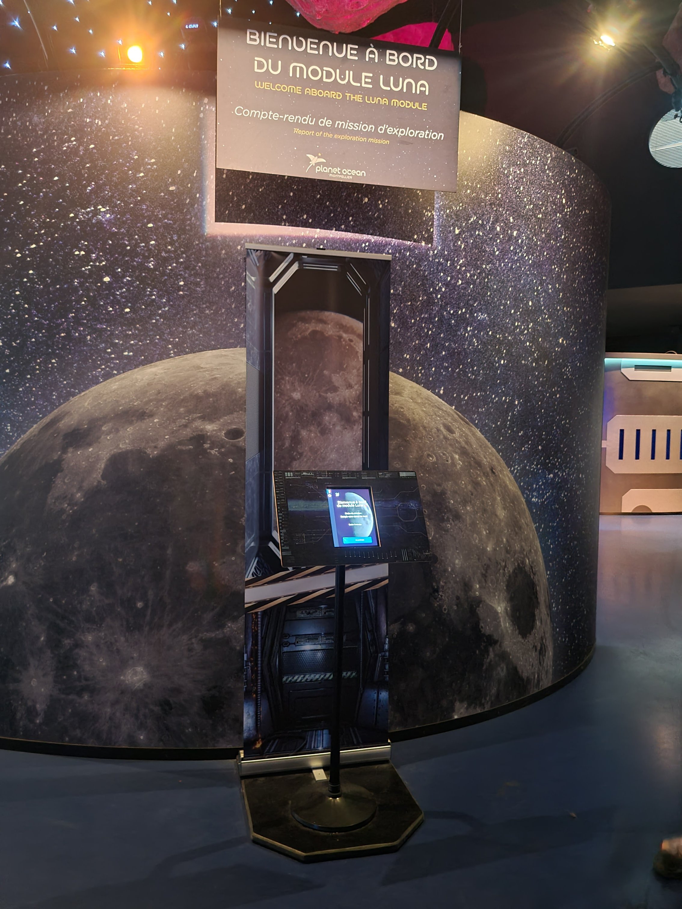 2022_Planet-Ocean_Borne-GuestViews_5