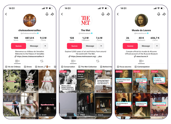 Articles - GVS