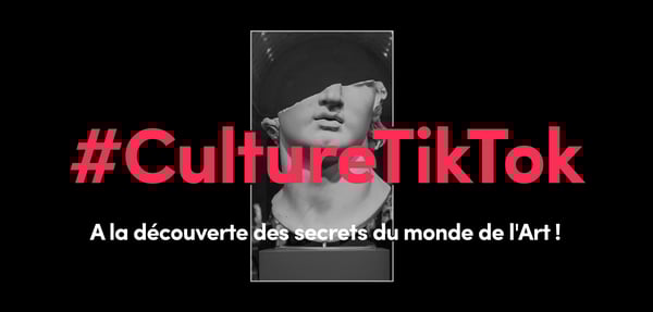 Culture - TikTok