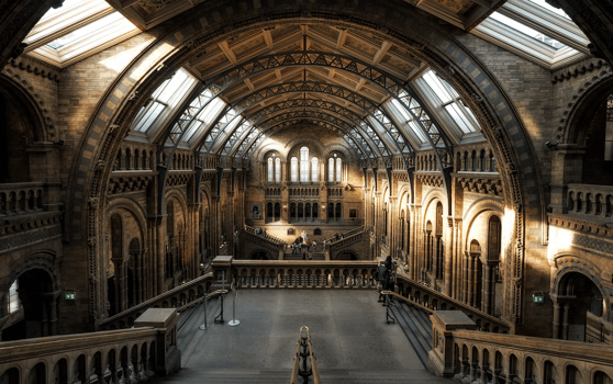 Lieux-dHistoire-et-de-mémoire_GuestViews