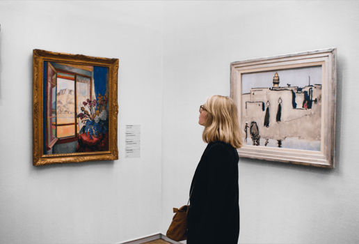 article-gvs-valoriser-avis-visiteurs
