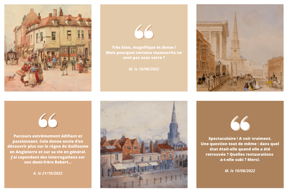 campagne-communication-questions