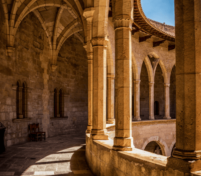 livre-dor-guestviews_chateau