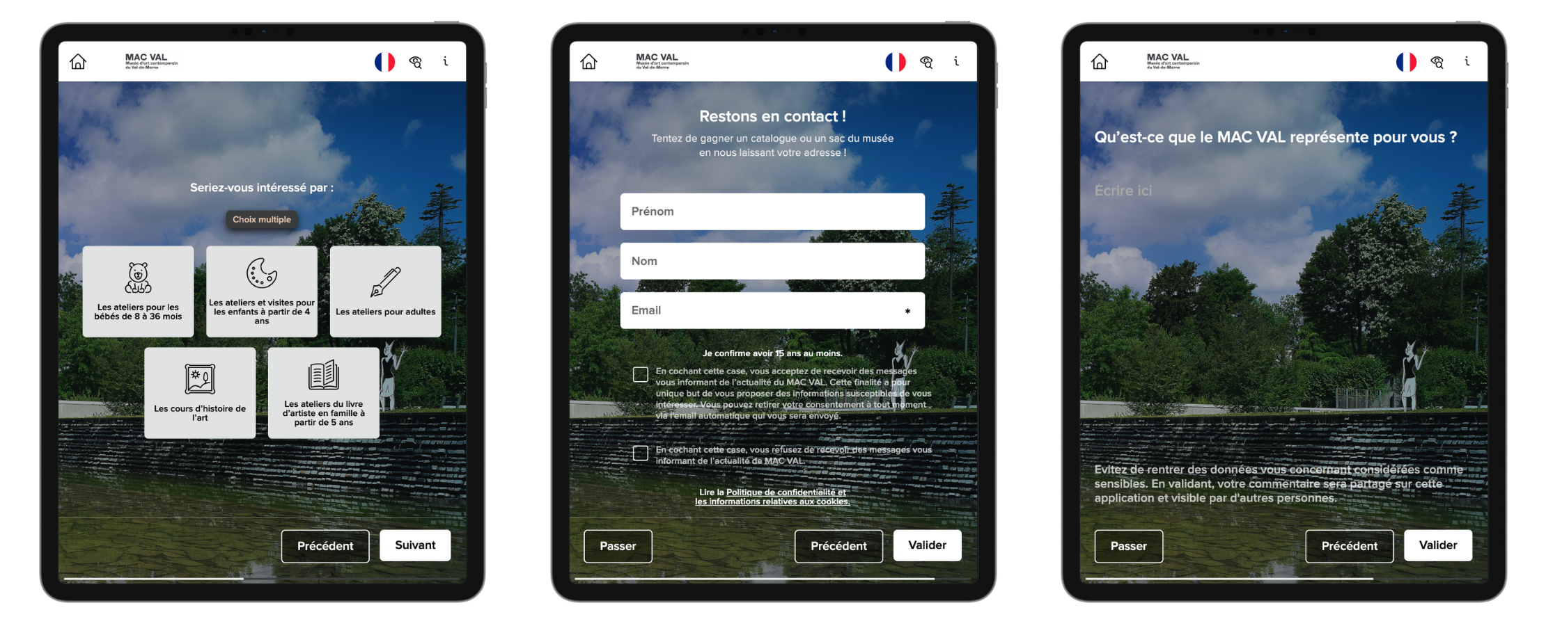 mac val_guestviews_livre-dor-numerique