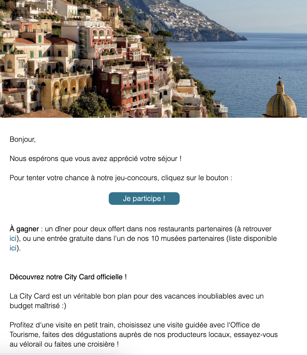 partenaire