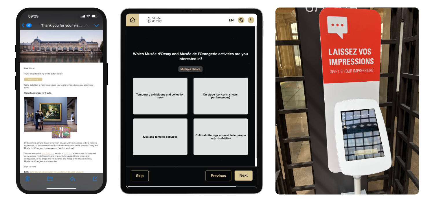 EPMO Use Case - EN