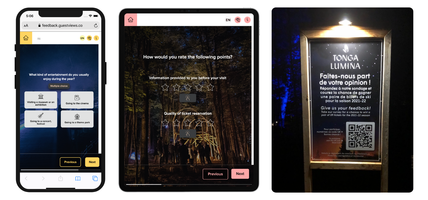 Moment Factory Use Case - EN