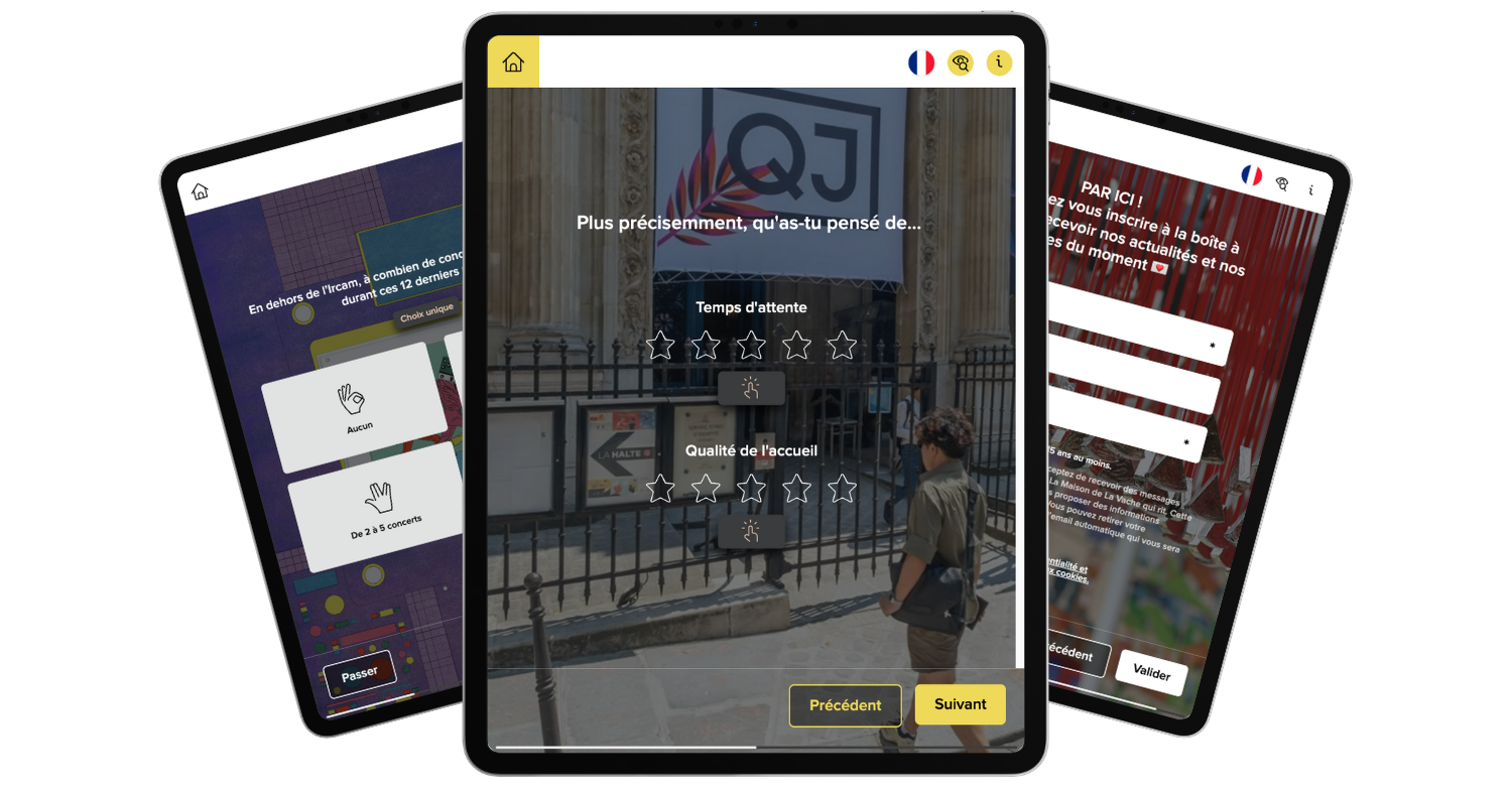 guestviews-livre-dor-numerique-1