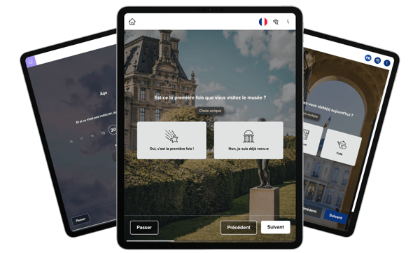 guestviews-musees-découvrir-visiteurs-1