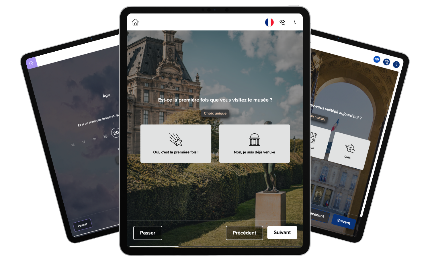 guestviews-musees-découvrir-visiteurs-1