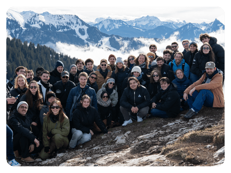 guestviews-team-1