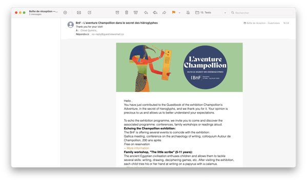 email_guestviews-1