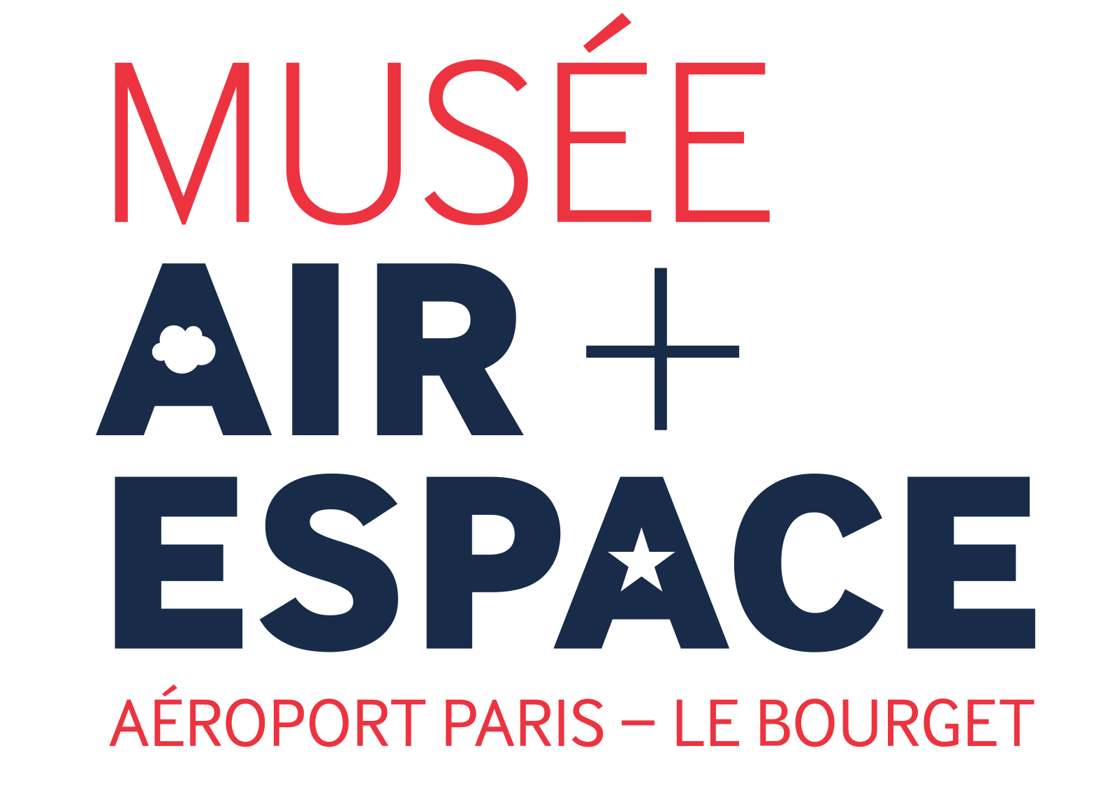Logo_Musée_de_l_Air_et_de_l_Espace.svg