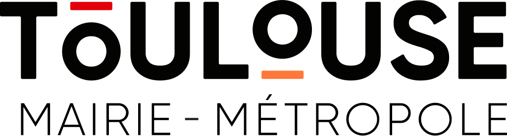 Logo_Toulouse_Métropole_2.svg