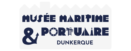 logo-musée-maritime-portuaire-dunkerque