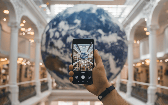 smartapps-scenarise-contenus-application-article