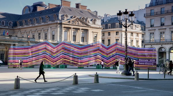 biennale-design-saint-etienne-1