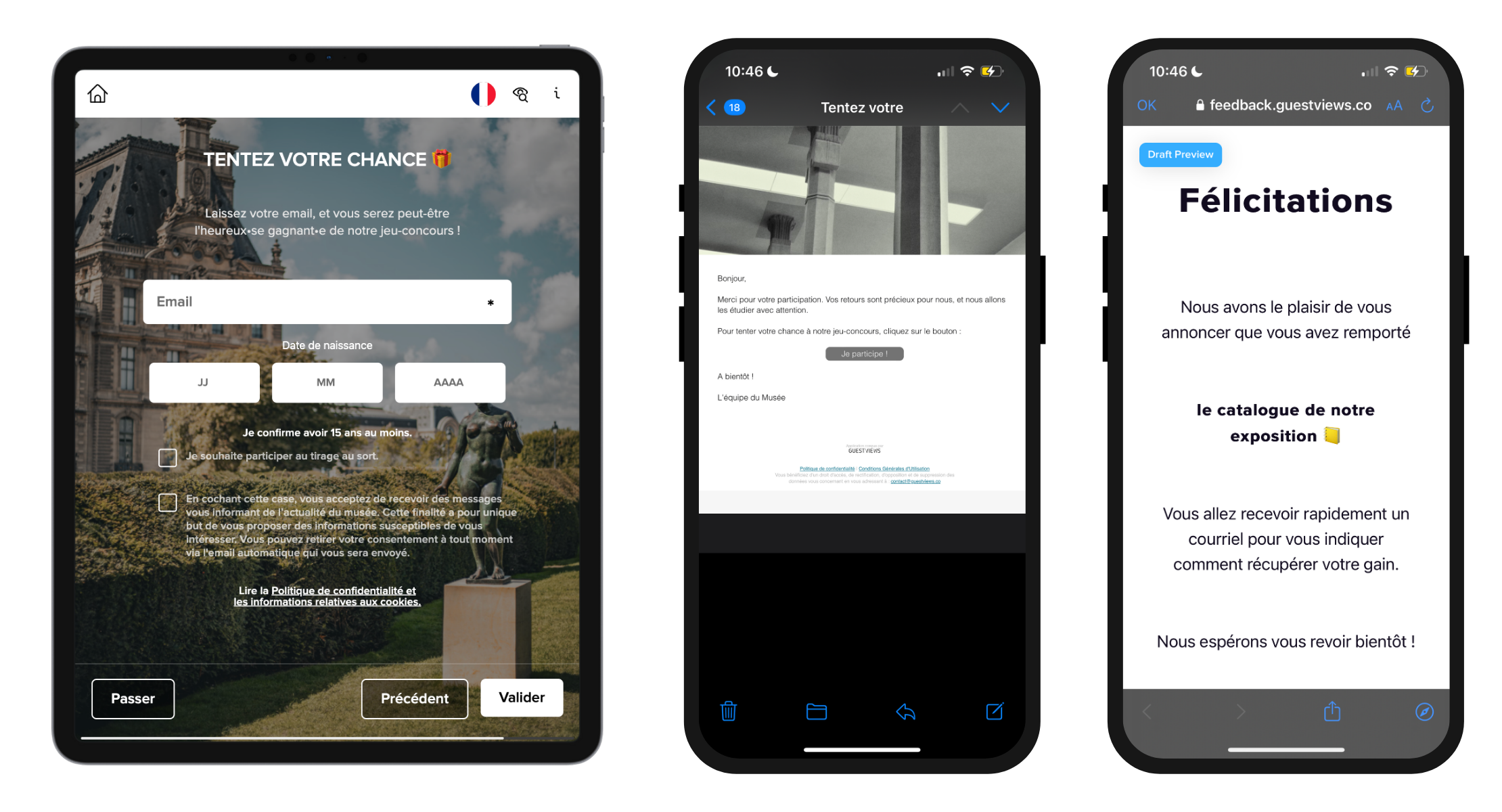 jeu-concours-guestviews