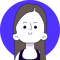 author_img