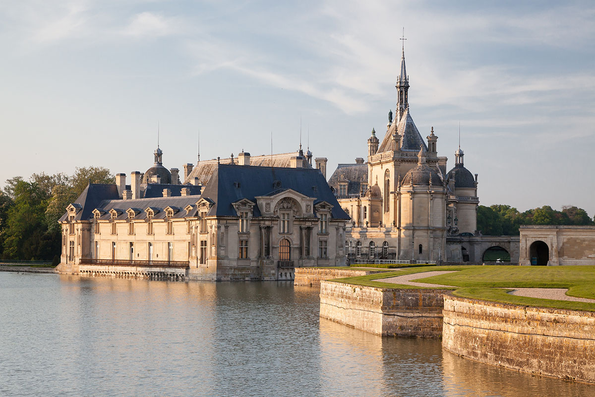 Copyright-Sophie-Lloyd-Le-chateau-et-ses-douves-21
