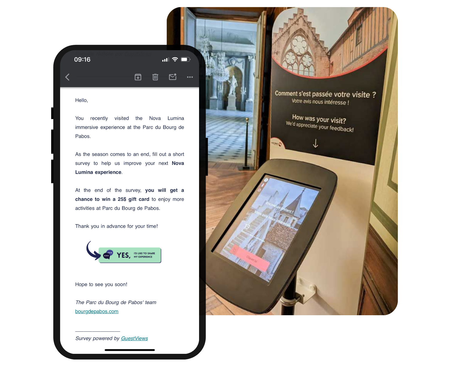 Touchpoint-Guestbook-1