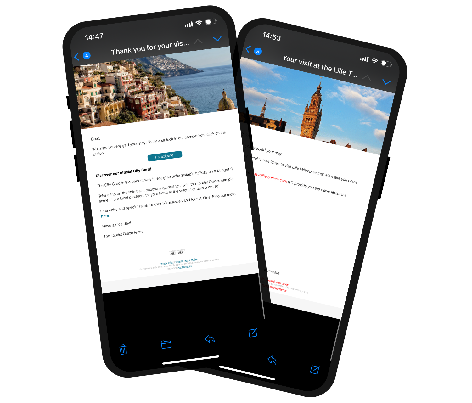 Tourism_First Contact_GuestViews-1