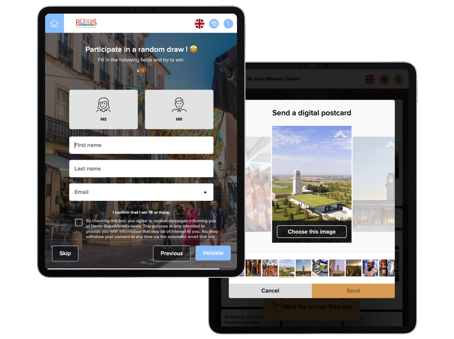 Tourism_Gamified Experience_GuestViews-1