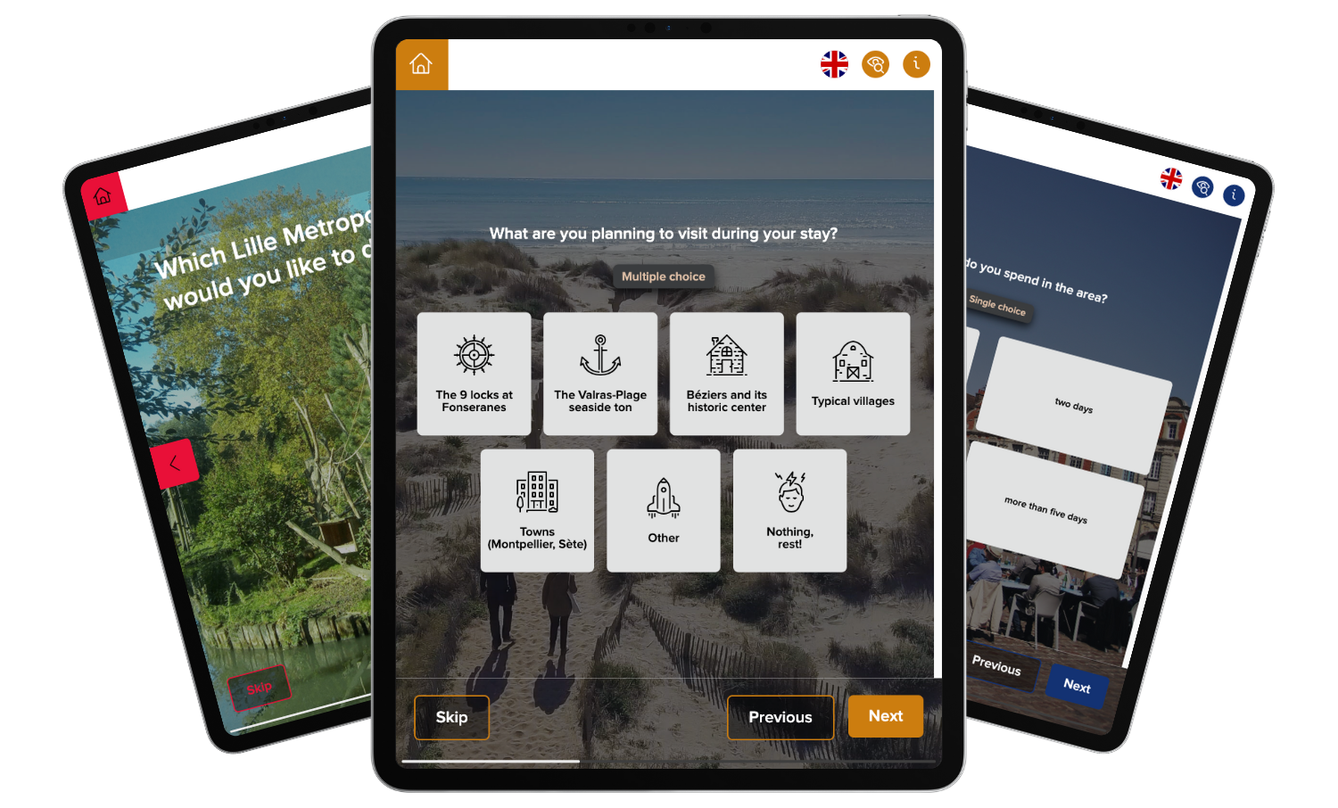 Tourism_Understand Tourists_GuestViews-1