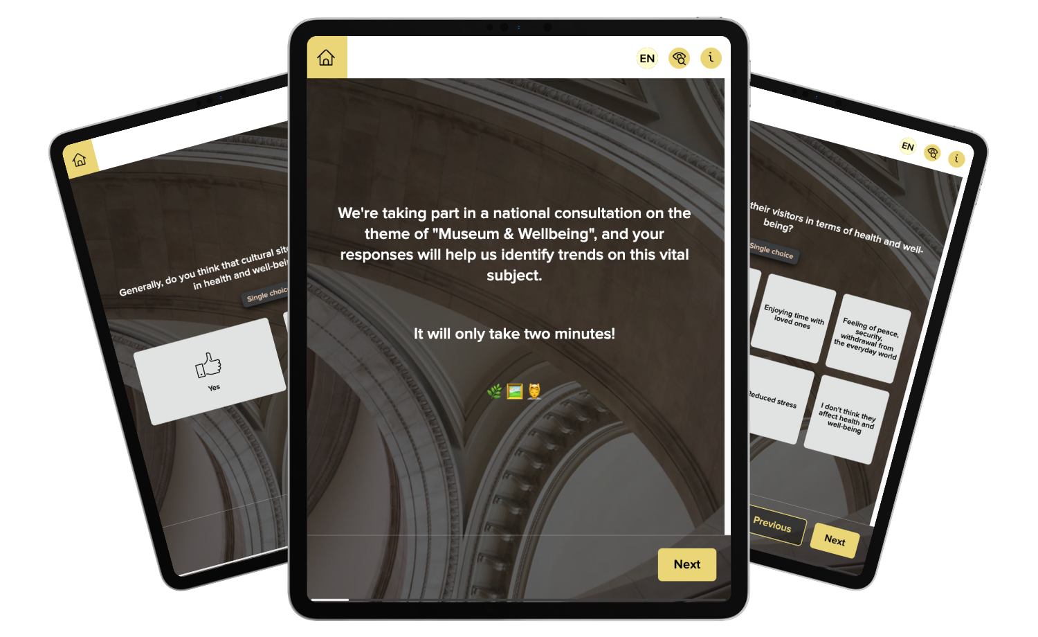 Trends & Insights - Themes-1