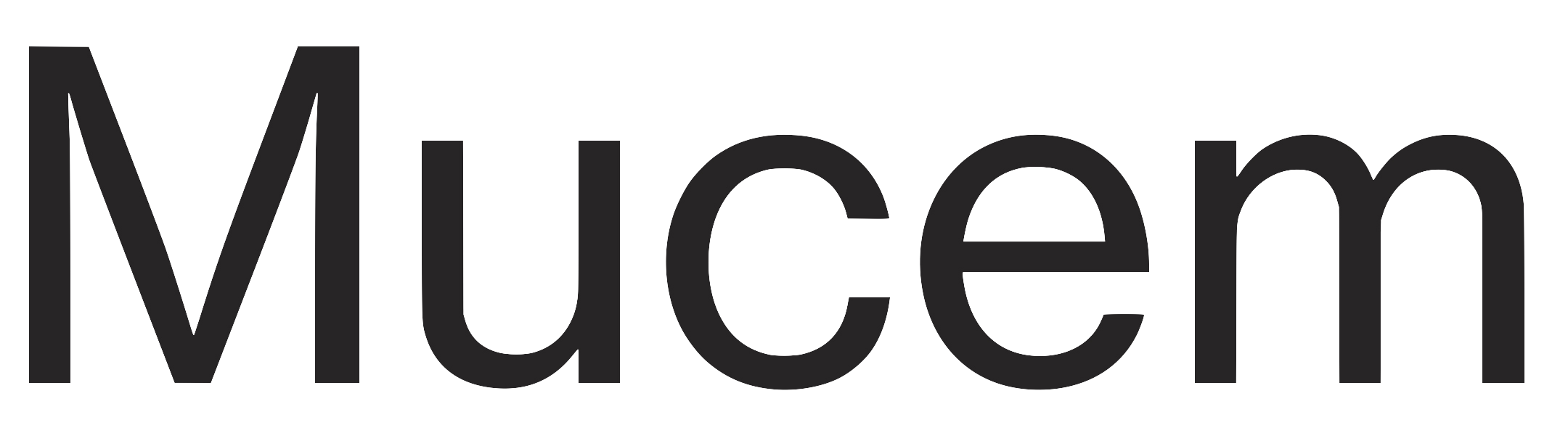 13. logo-mucem