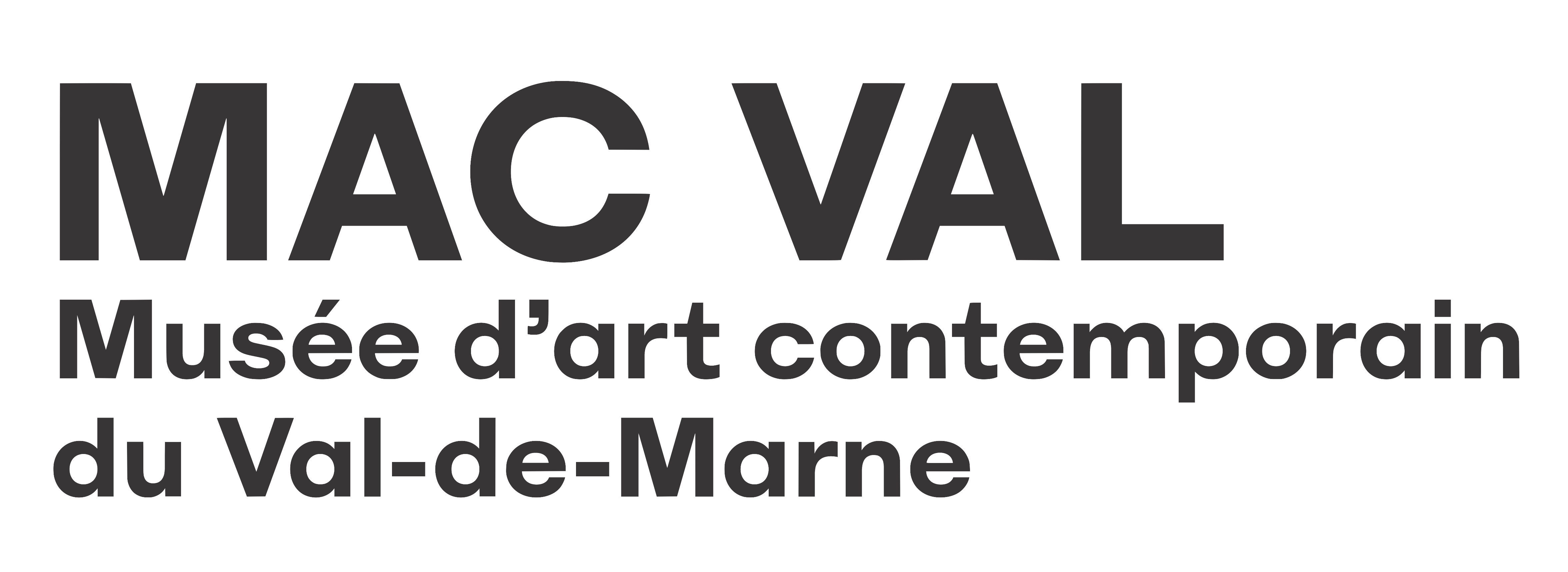 9. logo-mac-val