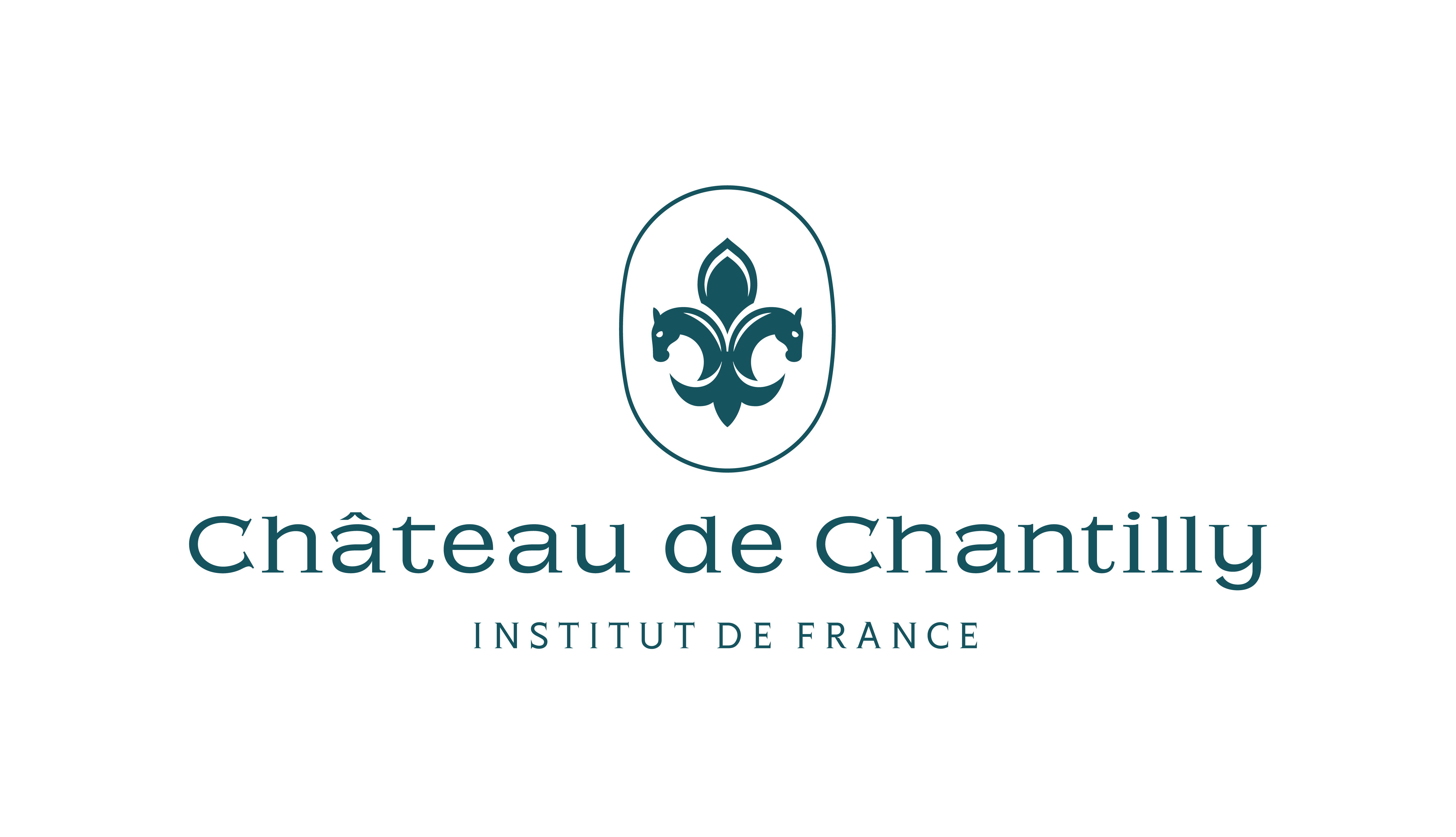logo-chateau-chantilly