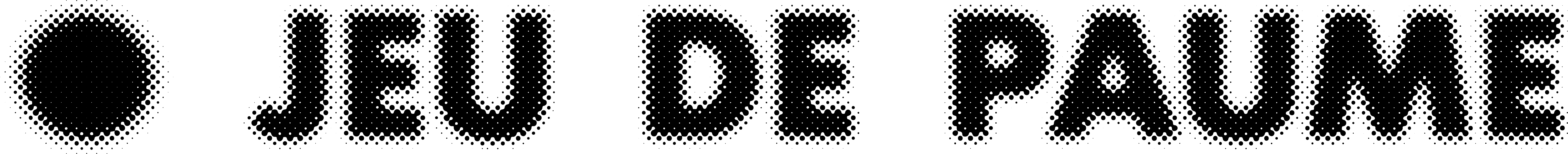 logo-jeu-de-paume