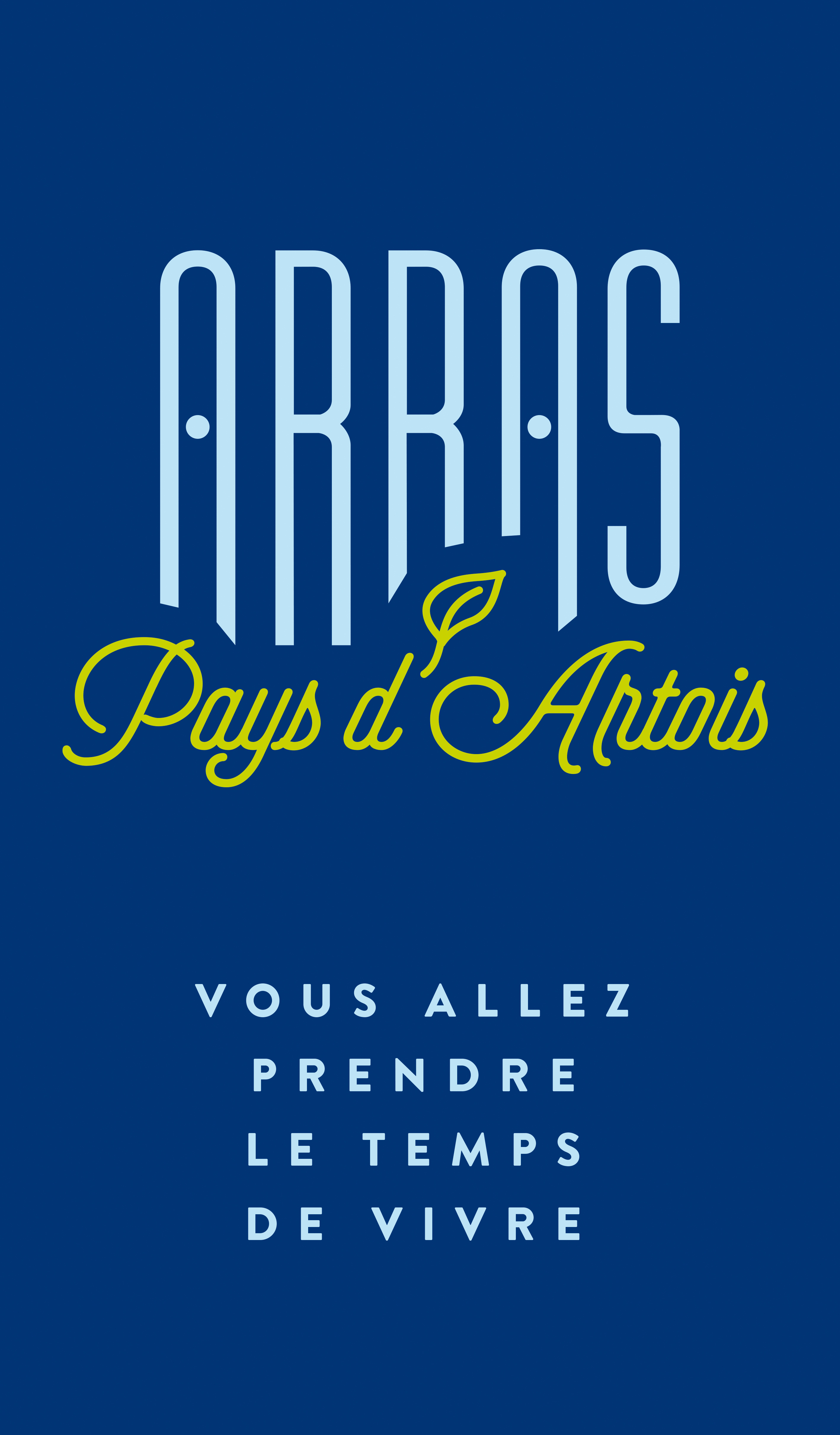 logo-tourisme-arras