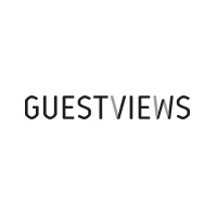 (c) Guestviews.co